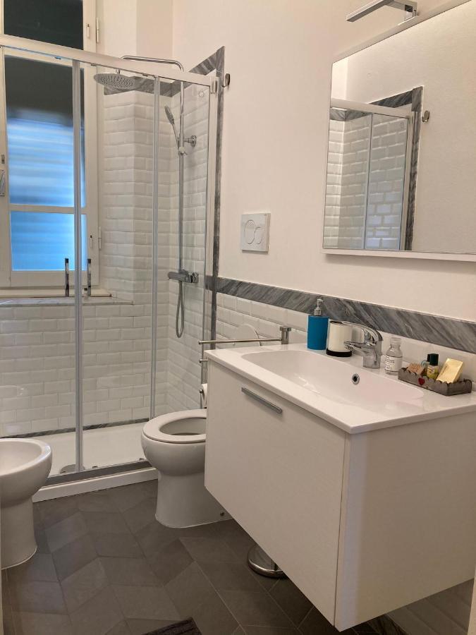 Nonno 'Drea Guest House Кастильоне-делла-Пеская Экстерьер фото