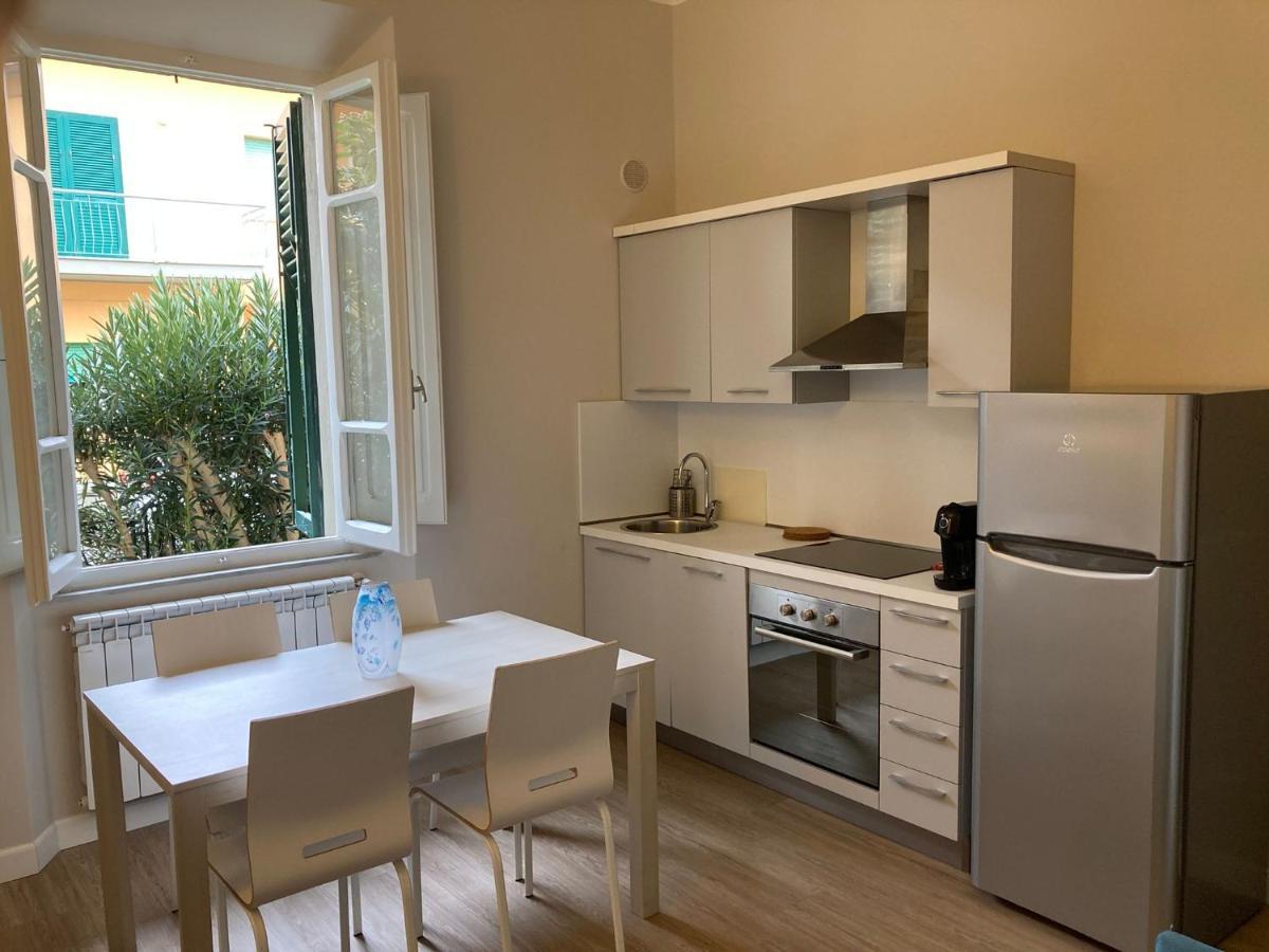 Nonno 'Drea Guest House Кастильоне-делла-Пеская Экстерьер фото